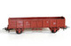 LIMA - WAGON MARCHANDISE - 21 RIV 83 FS - ECH HO / TRAIN CHEMIN DE FER, MODELE FERROVIAIRE  (2304.49) - Vagoni Merci