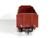 LIMA - WAGON MARCHANDISE - 21 RIV 83 FS - ECH HO / TRAIN CHEMIN DE FER, MODELE FERROVIAIRE  (2304.49) - Goods Waggons (wagons)