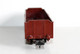 Delcampe - LIMA - WAGON MARCHANDISE - 21 RIV 83 FS - ECH HO / TRAIN CHEMIN DE FER, MODELE FERROVIAIRE  (2304.49) - Vagoni Merci