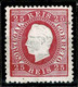 Portugal, 1870/6, # 40 Dent. 12 3/4, MNG - Neufs