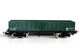 JOUEF - WAGON MARCHANDISE - SNCF Tyw 799480 - ECH: HO / TRAIN CHEMIN DE FER, MODELE FERROVIAIRE  (2304.50) - Vagoni Merci