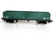 JOUEF - WAGON MARCHANDISE - SNCF Tyw 799480 - ECH: HO / TRAIN CHEMIN DE FER, MODELE FERROVIAIRE  (2304.50) - Goods Waggons (wagons)