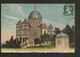 57 Saint-Avold < Notre Dame De Bon Secours - Saint-Avold