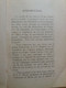 C1  14 18 ALLEMAGNE Varennne DEUTSCHLAND IM WELTKRIEGE 1919 Anthologie En Allemand Port Inclus France - Deutsch