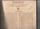 STURM ZIGARETTEN - ALBUM COMPLET - MILITARIA - DEUTSCHE UNIFORMEN 1813 1815 - 1932 - 240 IMAGES - Sturm