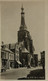 Tilburg // R. K. Kerk - Markt 195? - Tilburg