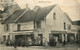 NEUVILLE Restaurant Pêcheur Maison H. Roher - Neuville-sur-Oise