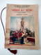 GIORNATA DELL'ORFANO 1953 NUMERO UNICO A CURA DELL'OPERA NAZIONALE ASSISTENZA ORFANI DELL'ARMA DEI CARABINIERI - First Editions