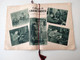 GIORNATA DELL'ORFANO 1953 NUMERO UNICO A CURA DELL'OPERA NAZIONALE ASSISTENZA ORFANI DELL'ARMA DEI CARABINIERI - First Editions