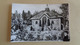 RESTEIGNE Baron D'Hoffschmidt Ermitage Province De Luxembourg Tellin België Belgique Carte Postale Postcard - Tellin