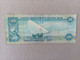 Billete De Emiratos Arabes Unidos United Arab 20 Dirhams - Emirats Arabes Unis