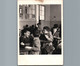Collections Souvenirs D'Ecole - Robert Doisneau Photogr. - L'Ardoise Et L'Idéogramme - - Schulen