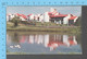 Magog P.Q Canada - Auberge Cheribour, Carte Postale Post Card, Cpm - Moderne Ansichtskarten