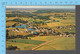 P.E.I. Canada- Aerial View Of Hunter River -  Carte Postale PostCard, Cpa - Autres & Non Classés