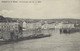 Luxembourg - Luxemburg -  REMICH A.d. MOSEL  HOCHWASSER AM 21.1.1910  -  Photo N.Schumacher , Bad Mondorf - Remich