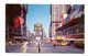 AK 050259 USA - New York City - Times Square - Piazze