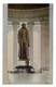 AK 050274 USA - Thomas Jefferson - Presidentes
