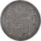 Monnaie, Belgique, 5 Francs, 5 Frank, 1941 - 5 Francs