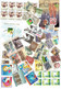 Lot De +/- 200 Timbres (o) De Pologne (toutes époques) +/- 200 Stamps (o) From Poland (all Periods) - Collezioni