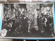 Dennis KING Dans " LA VAGABOND ROI " Avec Jeanette MacDONALD ( Opéra PARAMOUNT >>> Photo Size 30 X 45 Cm.) ! - Foto