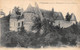 PIE-22-T.DH. : 2942 : CHATEAU DE CHATIGNY A FONDETTES - Fondettes