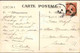 HÔTELS  - Carte Postale Du Grand Hôtel Du Pavillon - Paris  - L 120676 - Hotels & Restaurants