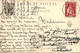 PORTUGAL - Carte Postale De Vizeu -Quartier Militaire - L 120682 - Viseu