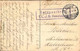 ALLEMAGNE - Carte Postale De Heide - Vue Générale - L 120692 - Heide
