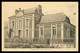 LONDINIERES - Ecole Des Garçons - Edit. Vve HUARD - 1936 - Londinières