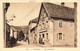 68 - HAUT-RHIN - LAPOUTROIE - Rue Principale - Hôtel De La Couronne - édit. Olry (10090) - Lapoutroie