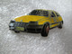 PIN'S   OPEL  KADETT   POSTE    Email Grand Feu - Opel