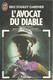 L'AVOCAT DU DIABLE - ERLE STANLEY GARDNER - J' AI LU POLICIER N° 2073 - 1986 - J'ai Lu