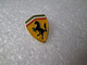 PIN'S    LOGO   FERRARI  16X12mm       Email - Ferrari