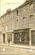 39 ARBOIS QUINCAILLERIE RIONDET RUE DE COURCELLES CARTE UTILISEE POUR PASSER COMMANDE A BLOT GALLAND A TOURNUS - Arbois