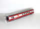 JOUEF - COQUE VOITURE VOYAGEUR HO - GE GRIL EXPRESS 518788-80, NEUF SOUS BLISTER / TRAIN CHEMIN DE FER     (2304.64) - Wagons Voor Passagiers