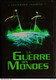 La Guerre Des Mondes - Film De 1952 - - Sciences-Fictions Et Fantaisie