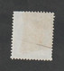 Timbres -  N°60 Aa - Type Cérès  - Dentelé III éme République - 1871   - Type I - Oblitéré   - - Andere & Zonder Classificatie
