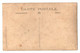 CPA 3263 - MILITARIA - Carte Photo Militaire - Guerre 1914 - 18 / Campement Militaire - Camion Militaire - Ausrüstung