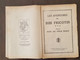 BIBI FRICOTIN Au Pole Nord. N°8. SPE Edition De 1948. Bon état - Bibi Fricotin