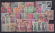 TURKEY - Lot Of Interesting Old Stamps, Various Quality. / As Is On Scan - Andere & Zonder Classificatie