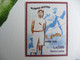 Delcampe - (BOEK) OLYMPIC GAMES 1900 PARIJS GOLDSTAMP, SET ,FDC,BLOC MNH SEE SCANS. - Summer 1900: Paris