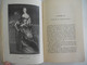 Delcampe - LES BELLES AMIES DE PORT-ROYAL Par Cécile Gazier / 1930 Perrin Et C° - Oorlog 1914-18