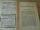 Der Bayerische Bauernverein In Vergangenheit, Gegenwart Und Zukunft , 1906 , Bayern , Bauern , Landwirtschaft , Ansbach - Rarezas