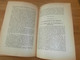 Delcampe - Der Bayerische Bauernverein In Vergangenheit, Gegenwart Und Zukunft , 1906 , Bayern , Bauern , Landwirtschaft , Ansbach - Raritäten