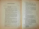 Delcampe - Der Bayerische Bauernverein In Vergangenheit, Gegenwart Und Zukunft , 1906 , Bayern , Bauern , Landwirtschaft , Ansbach - Rare