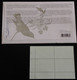 Canada 2004 Feuille Oiseaux Audubon +bloc De 4 +FDC MNH ** Premier Jour Birds - Full Sheets & Multiples