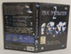 I104826 DVD - FINAL DESTINATION 2 (2003) - David R. Ellis / Ali Larter - Horror
