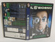 I104834 DVD - IL 6° GIORNO (2000) - Arnold Schwarzenegger - Sciencefiction En Fantasy