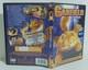 I104837 DVD - GARFIELD Il Film (2004) - Cartoni Animati