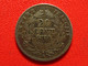 France - 20 Centimes 1860 BB Strasbourg Napoléon III - 6 Sur 5 5337 - 20 Centimes